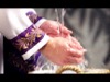The Washing | Vision Video Inc. | Preaching Today Media