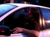 Road Rage | Worship Films | Preaching Today Media