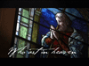 OUR FATHER