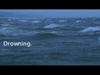 DROWNING