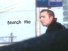 SEARCH ME