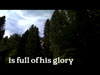 GLORY