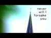 NEVER