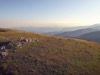 Aerial Nature Longplay Fast | Motion Worship | Preaching Today Media
