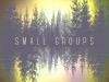 Natures Beauty Groups Motion | Playback Media | Preaching Today Media