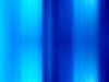 BLUE PIXELS