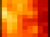 ORANGE BLOCKS