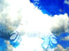 JESUS CLOUDS