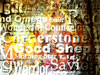 NAMES OF GOD 3