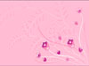 PINK FLORAL