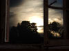 WINDOWFRAME