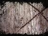 WORN