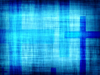 BLUE CROSSES
