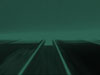 PLAINS
