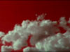 RED SKY