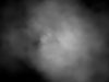 SMOKE