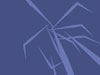 3D BLUE