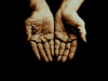 HANDS LOOP
