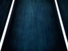 RAILROAD TRACKS