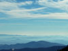 SKIES ABOVE
