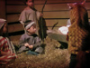 NATIVITY