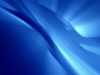 LIGHT WAVES
