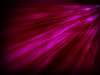PURPLE RAYS