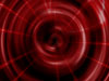 RED WORMHOLE