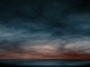 STORM CLOUDS