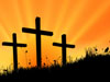 SON CROSS
