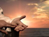BELIEVE