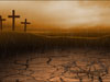 CROSS AND CROWN