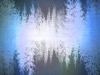 Natures Beauty 4 Still | Playback Media | Preaching Today Media