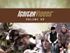 Igniter Videos, Vol 9 | Igniter Media | Preaching Today Media