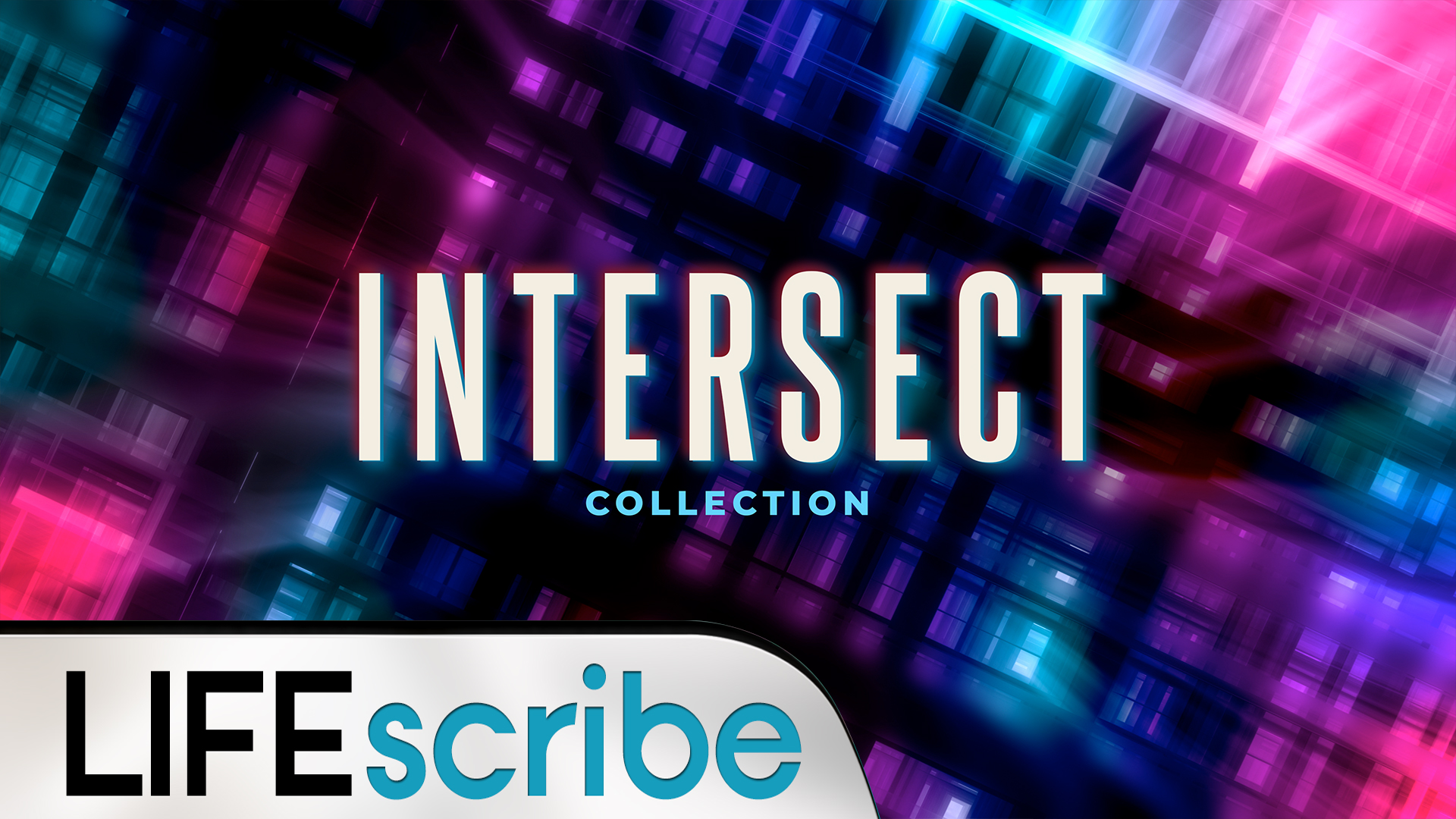 INTERSECT COLLECTION