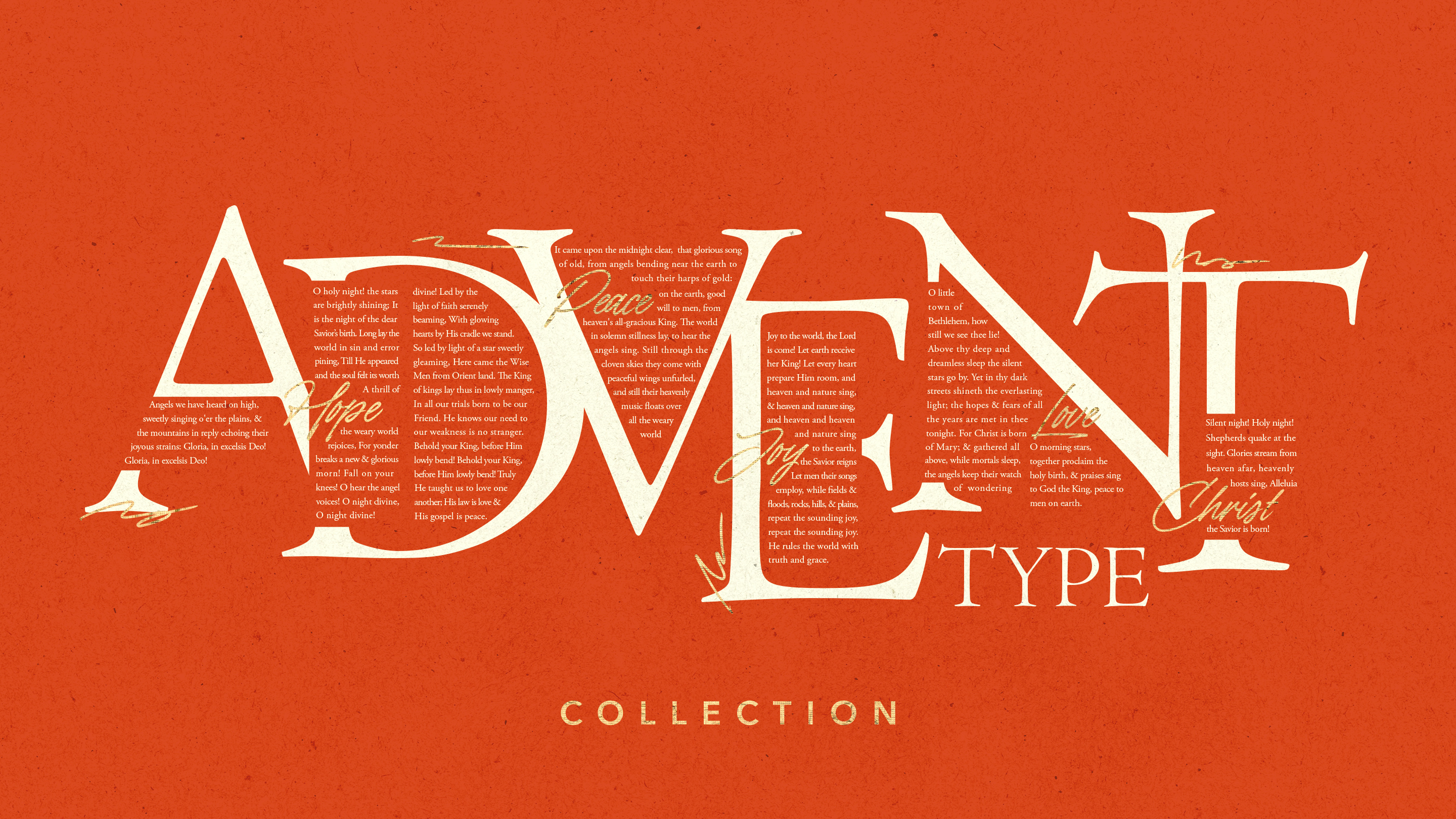 Advent Type 6 Igniter Media WorshipHouse Media advent-type-6-igniter-media-worshiphouse-media