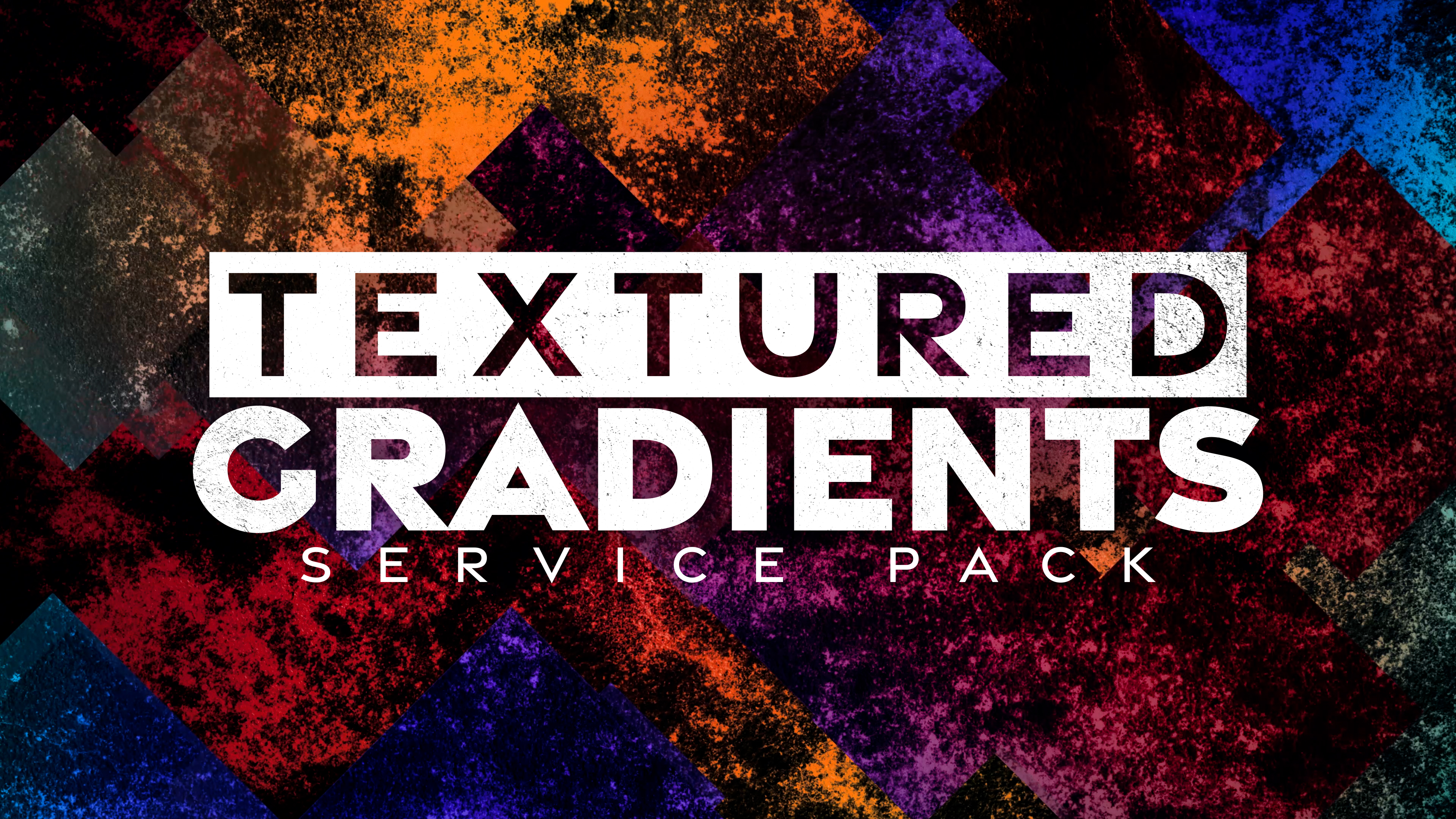 Textured Gradients Tithes And Offerings | Centerline New Media ...