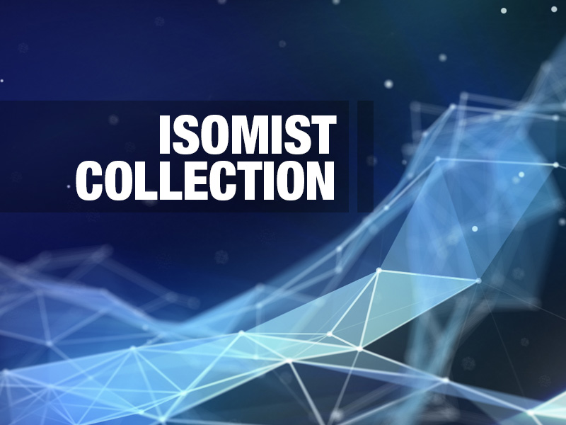 ISOMIST COLLECTION