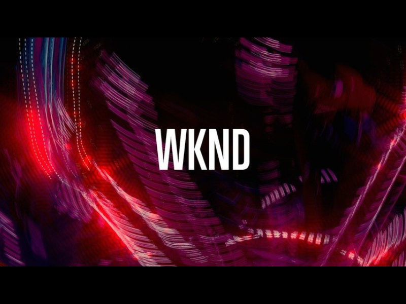 Announcement Stills, Sermon & Worship Backgrounds SermonSpice