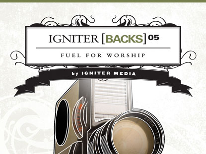 IGNITERBACKS 05