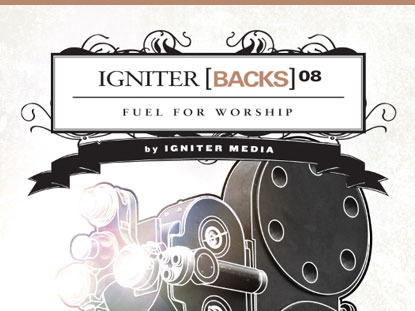IGNITERBACKS 08