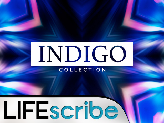 brandit deluxe windbreaker