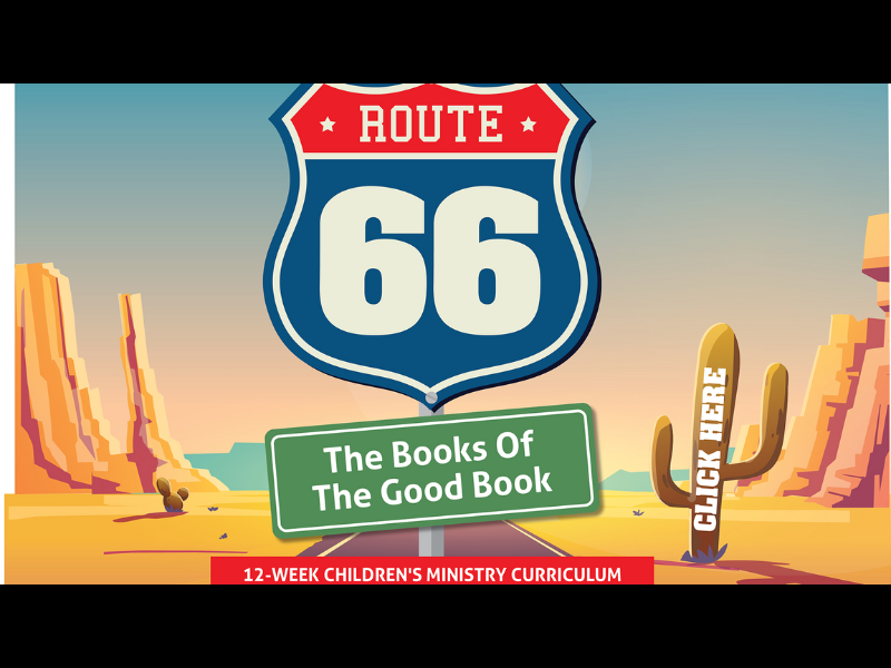 Children s Ministry Curriculum For Sunday School Kids Church children-s-ministry-curriculum-for-sunday-school-kids-church