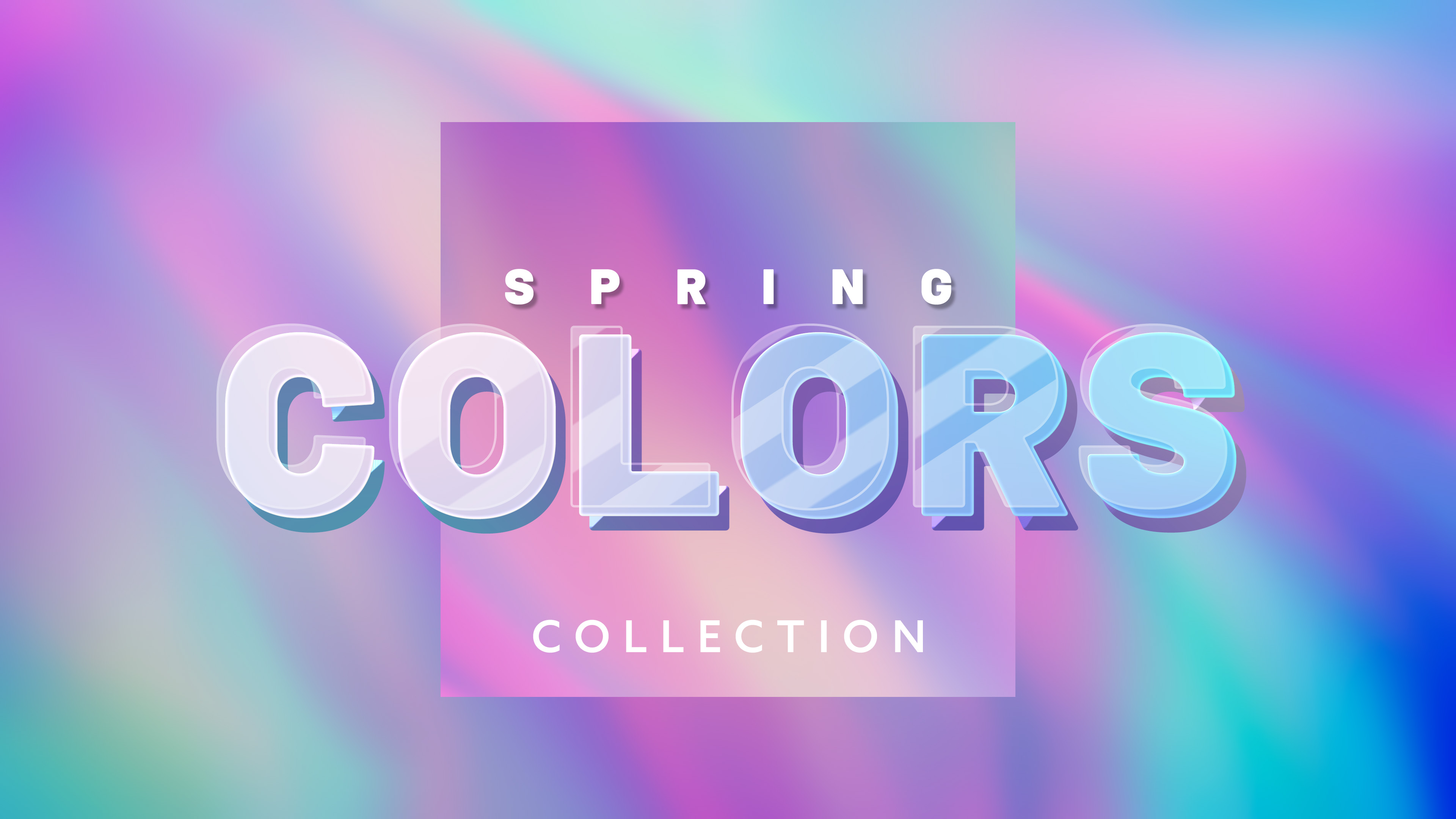 Unlimited Motion Backgrounds & Loops | Playback Media Store