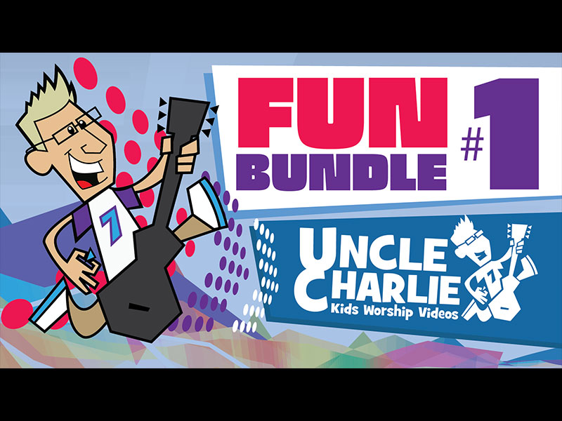 Bananas Uncle Charlie Song Tracks Worshiphouse Kids I like bananas, coconuts and grapes; bananas uncle charlie song tracks
