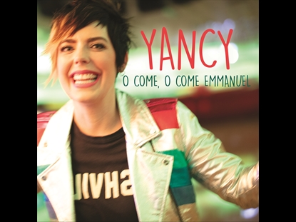 O Come O Come Emmanuel Accompaniment and Backing Track ...