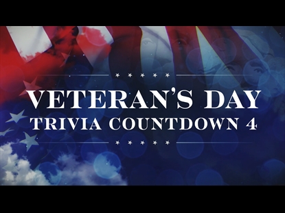 Trivia Church Countdown Videos For Christian Worship Services Worshiphouse Media