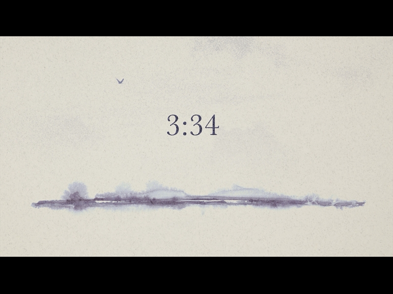 WATERCOLOR LANDSCAPES 2