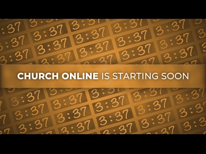 ARRAY TIMER - ORANGE