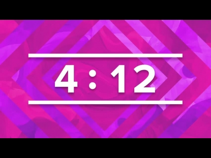 GRANITE GROOVES COUNTDOWN 6 